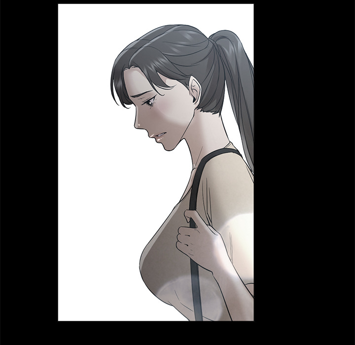 [韩国漫画] Good Night 爱情,巨乳大奶#[149P]-64