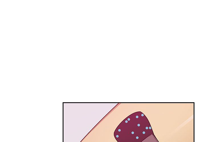 [韩国漫画] Good Night 爱情,巨乳大奶#[127P]-1