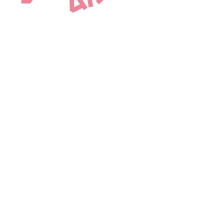 [韩国漫画] Good Night 爱情,巨乳大奶#[127P]-61
