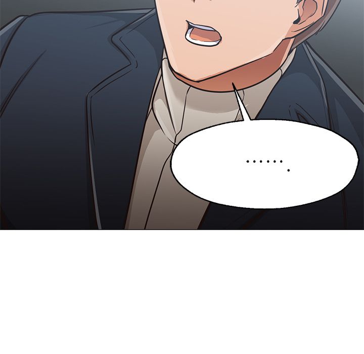 [韩国漫画] Good Night 爱情,巨乳大奶#[133P]-87