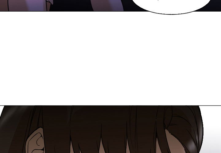 [韩国漫画] Good Night 爱情,巨乳大奶#[104P]-3