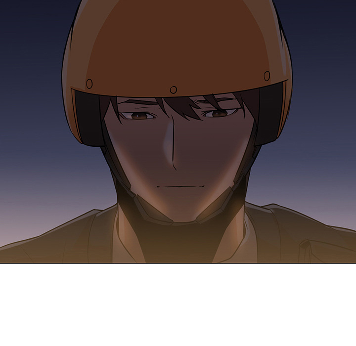 [韩国漫画] Good Night 爱情,巨乳大奶#[104P]-99