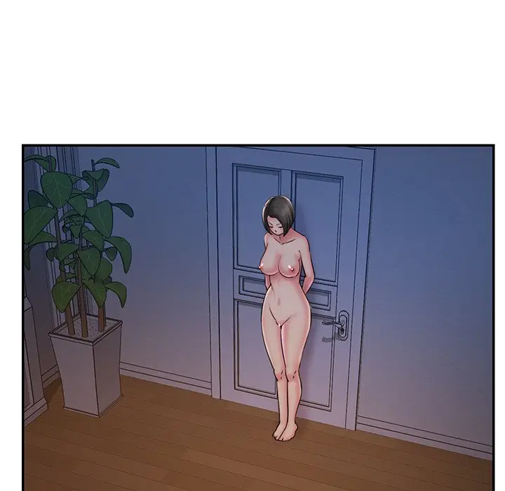 [韩国漫画] 被抛弃的男人（男孩没人爱） 剧情,熟女人妻,巨乳大奶,OL#[95P]-51