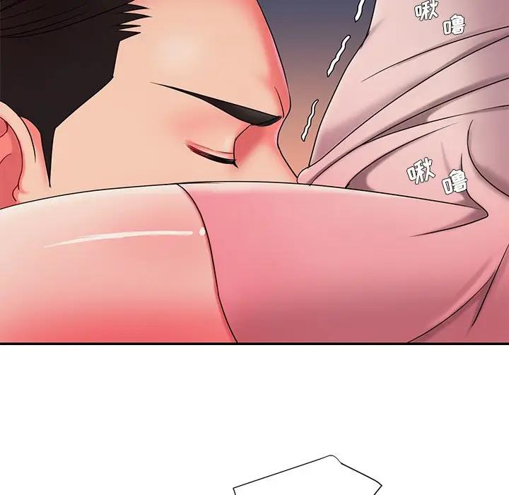 [韩国漫画] 被抛弃的男人（男孩没人爱） 剧情,熟女人妻,巨乳大奶,OL#[99P]-37