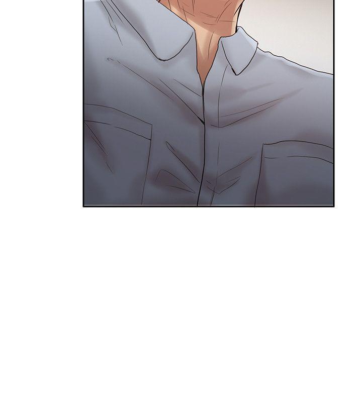 [韩国漫画] 狼爪下的少女 剧情,女教师#[33P]-17