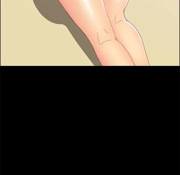[韩国漫画] 上门徒弟 剧情,熟女人妻,巨乳大奶#[156P]-105