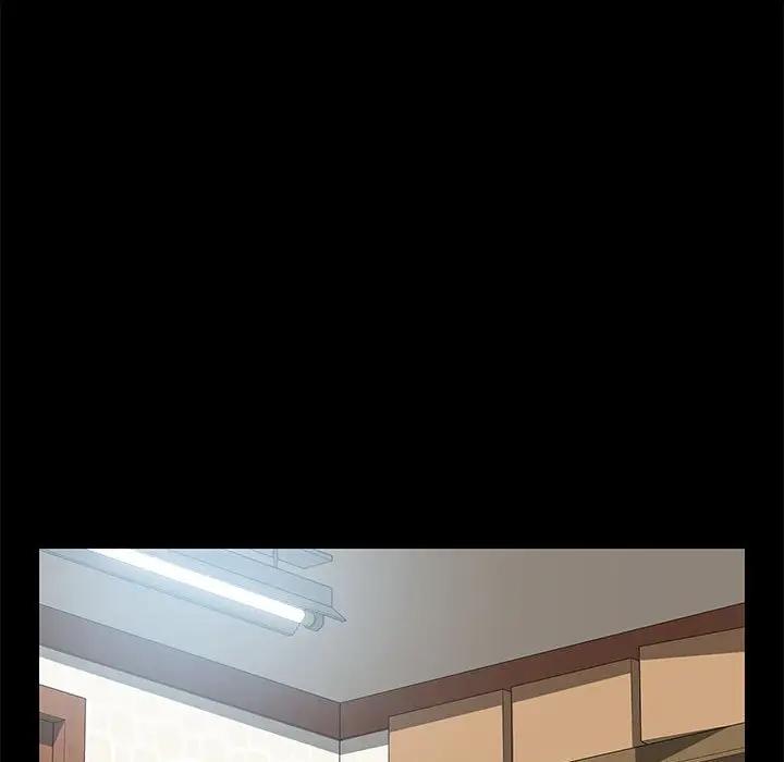 [韩国漫画] 上门徒弟 剧情,熟女人妻,巨乳大奶#[156P]-140