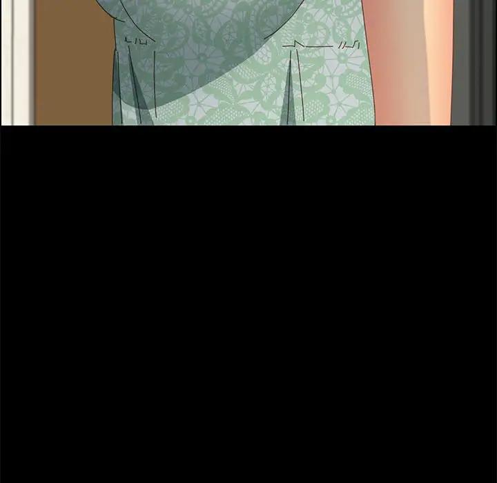 [韩国漫画] 上门徒弟 剧情,熟女人妻,巨乳大奶#[156P]-155