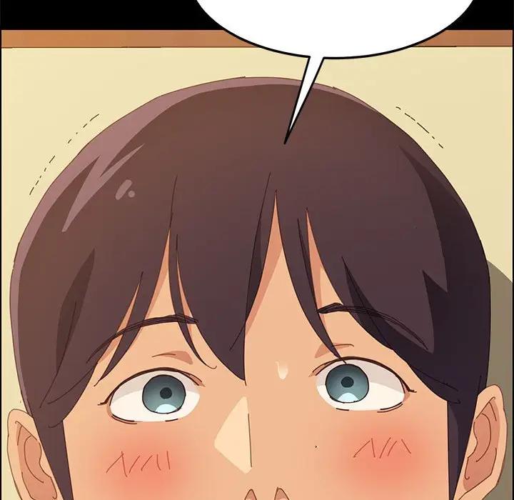 [韩国漫画] 上门徒弟 剧情,熟女人妻,巨乳大奶#[156P]-35
