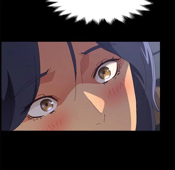 [韩国漫画] 上门徒弟 剧情,熟女人妻,巨乳大奶#[156P]-73