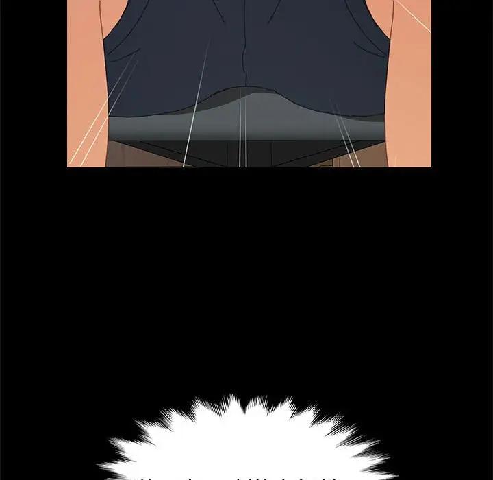 [韩国漫画] 上门徒弟 剧情,熟女人妻,巨乳大奶#[156P]-83