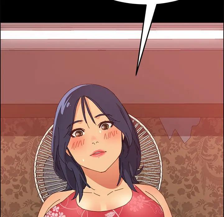 [韩国漫画] 上门徒弟 剧情,熟女人妻,巨乳大奶#[142P]-104