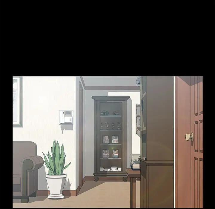 [韩国漫画] 上门徒弟 剧情,熟女人妻,巨乳大奶#[142P]-113