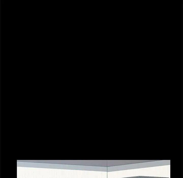 [韩国漫画] 上门徒弟 剧情,熟女人妻,巨乳大奶#[142P]-116