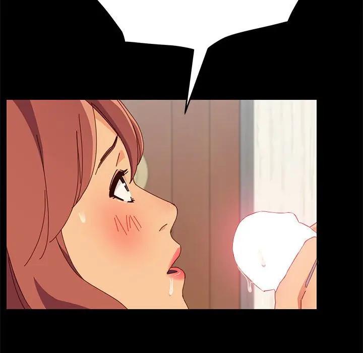[韩国漫画] 上门徒弟 剧情,熟女人妻,巨乳大奶#[142P]-134