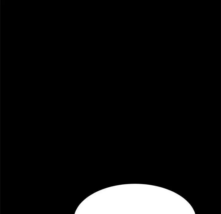 [韩国漫画] 上门徒弟 剧情,熟女人妻,巨乳大奶#[142P]-135