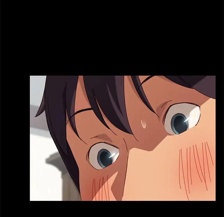 [韩国漫画] 上门徒弟 剧情,熟女人妻,巨乳大奶#[142P]-138