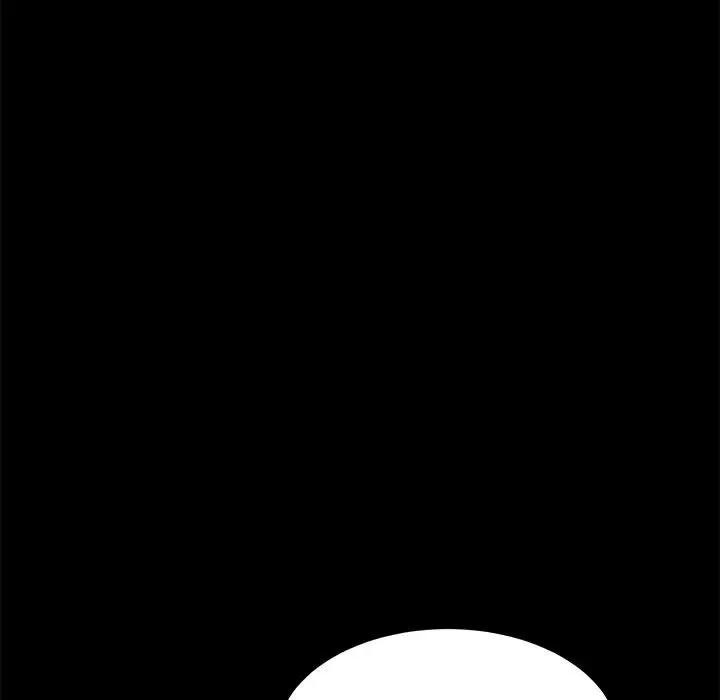 [韩国漫画] 上门徒弟 剧情,熟女人妻,巨乳大奶#[142P]-139