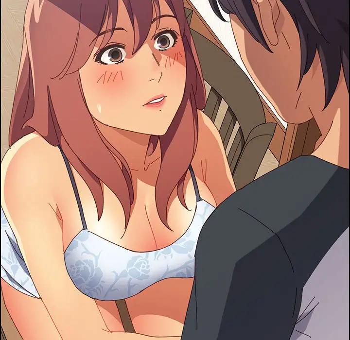 [韩国漫画] 上门徒弟 剧情,熟女人妻,巨乳大奶#[142P]-141