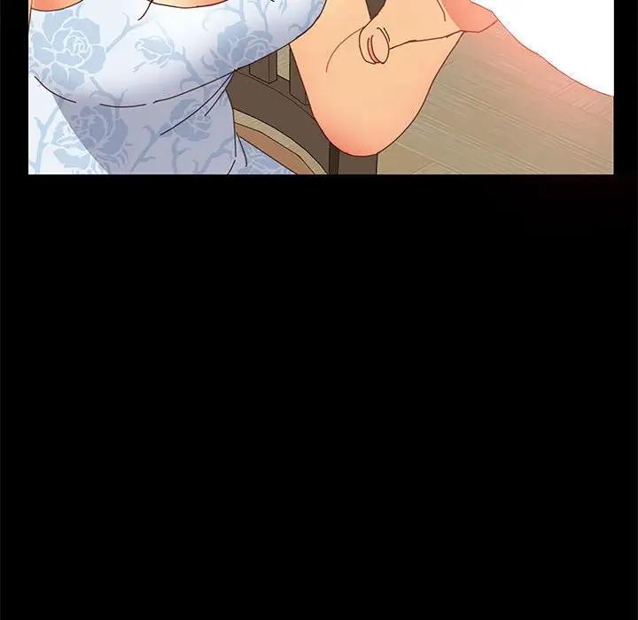 [韩国漫画] 上门徒弟 剧情,熟女人妻,巨乳大奶#[142P]-18