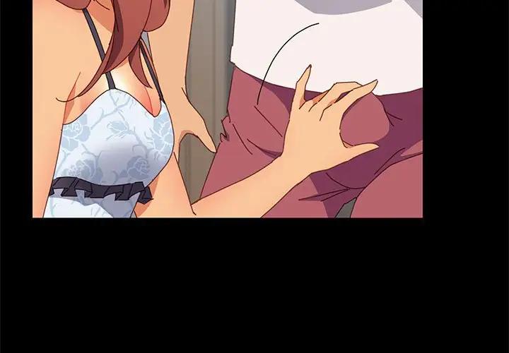 [韩国漫画] 上门徒弟 剧情,熟女人妻,巨乳大奶#[142P]-2