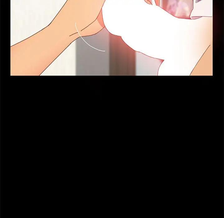 [韩国漫画] 上门徒弟 剧情,熟女人妻,巨乳大奶#[142P]-20