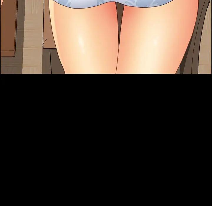[韩国漫画] 上门徒弟 剧情,熟女人妻,巨乳大奶#[142P]-23