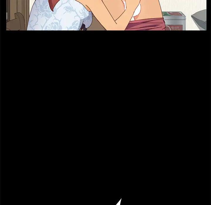 [韩国漫画] 上门徒弟 剧情,熟女人妻,巨乳大奶#[142P]-27