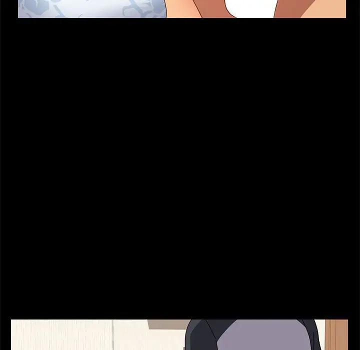 [韩国漫画] 上门徒弟 剧情,熟女人妻,巨乳大奶#[142P]-42