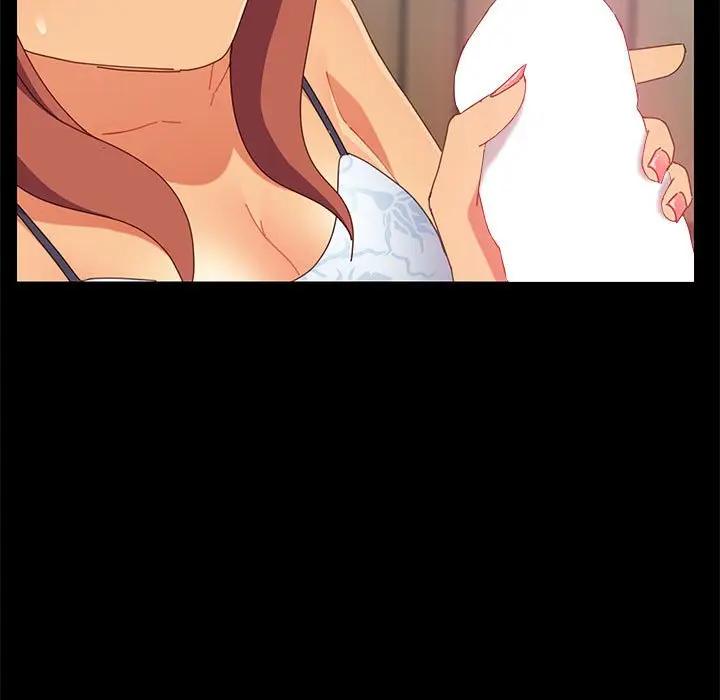 [韩国漫画] 上门徒弟 剧情,熟女人妻,巨乳大奶#[142P]-48