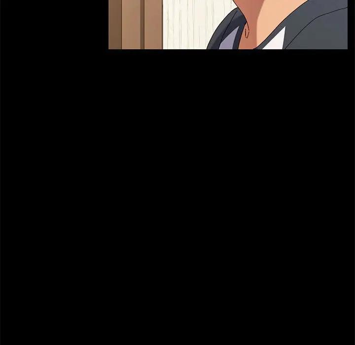 [韩国漫画] 上门徒弟 剧情,熟女人妻,巨乳大奶#[142P]-62
