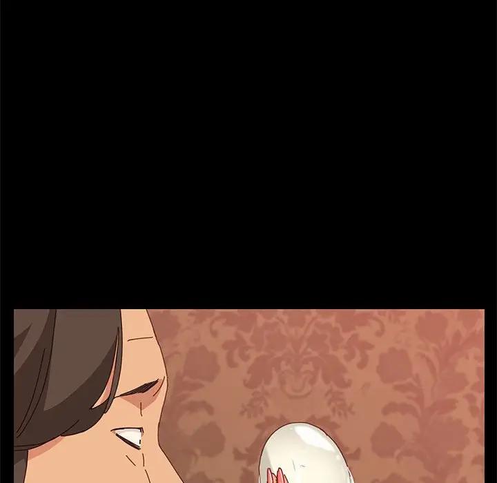 [韩国漫画] 上门徒弟 剧情,熟女人妻,巨乳大奶#[142P]-84