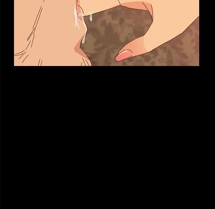 [韩国漫画] 上门徒弟 剧情,熟女人妻,巨乳大奶#[142P]-92