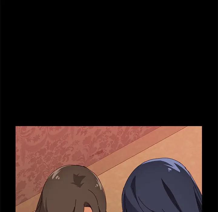 [韩国漫画] 上门徒弟 剧情,熟女人妻,巨乳大奶#[142P]-99