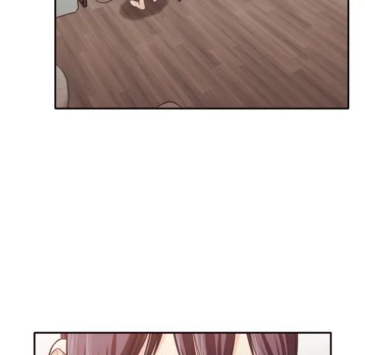 [韩国漫画] 拜托！放过我吧！ 剧情,熟女人妻,女教师,巨乳大奶#[88P]-23