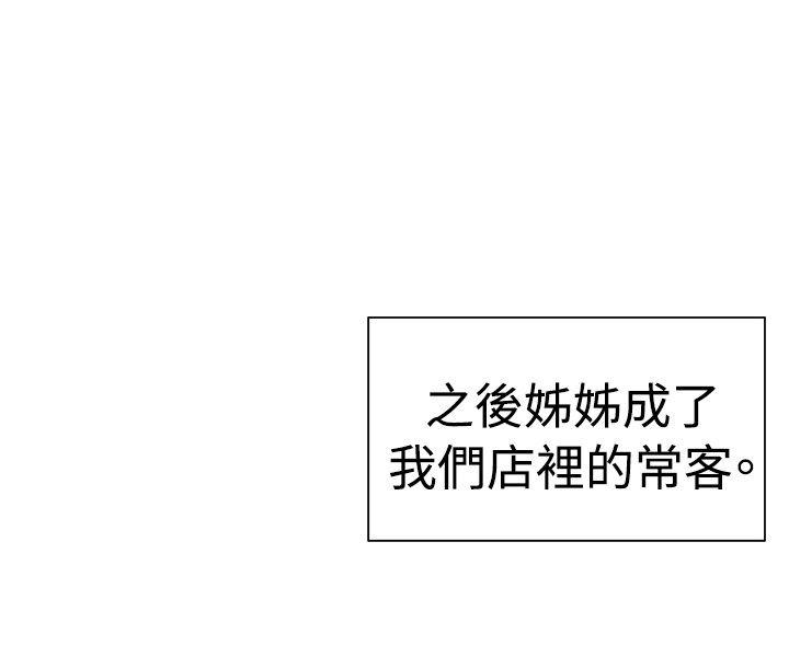 [韩国漫画] 一起享用吧 剧情,熟女人妻,巨乳大奶#[17P]-7