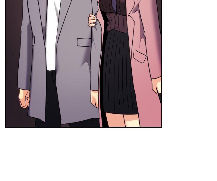 [韩国漫画] 一起享用吧 剧情,熟女人妻,巨乳大奶#[17P]-7