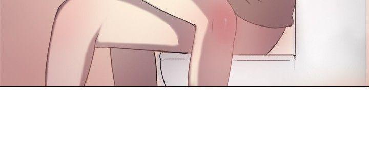 [韩国漫画] 一起享用吧 剧情,熟女人妻,巨乳大奶#[16P]-5
