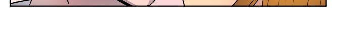 [韩国漫画] 一起享用吧 剧情,熟女人妻,巨乳大奶#[20P]-14