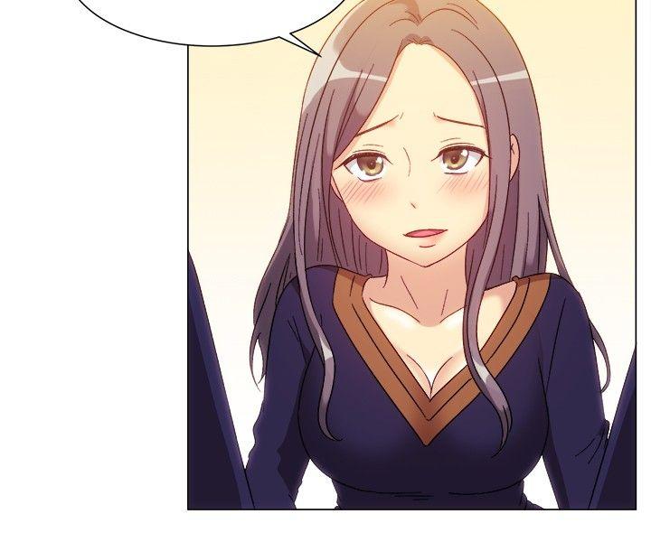 [韩国漫画] 一起享用吧 剧情,熟女人妻,巨乳大奶#[14P]-7
