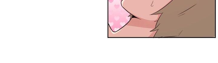 [韩国漫画] 一起享用吧 剧情,熟女人妻,巨乳大奶#[16P]-13