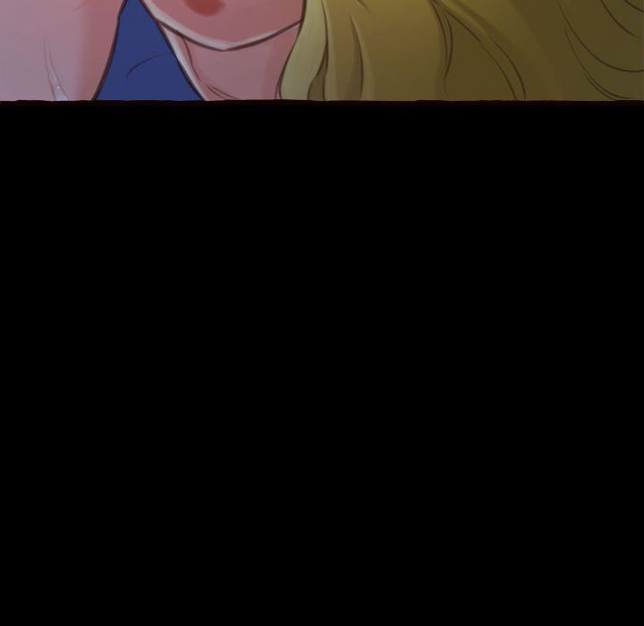 [韩国漫画] 暗恋心酸谁人知 剧情,巨乳大奶#[174P]-101