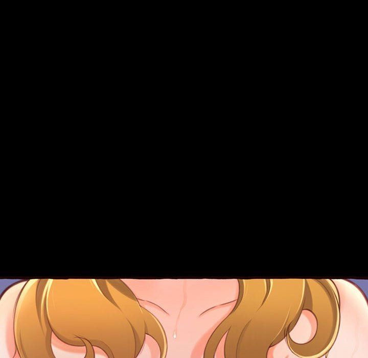 [韩国漫画] 暗恋心酸谁人知 剧情,巨乳大奶#[174P]-23