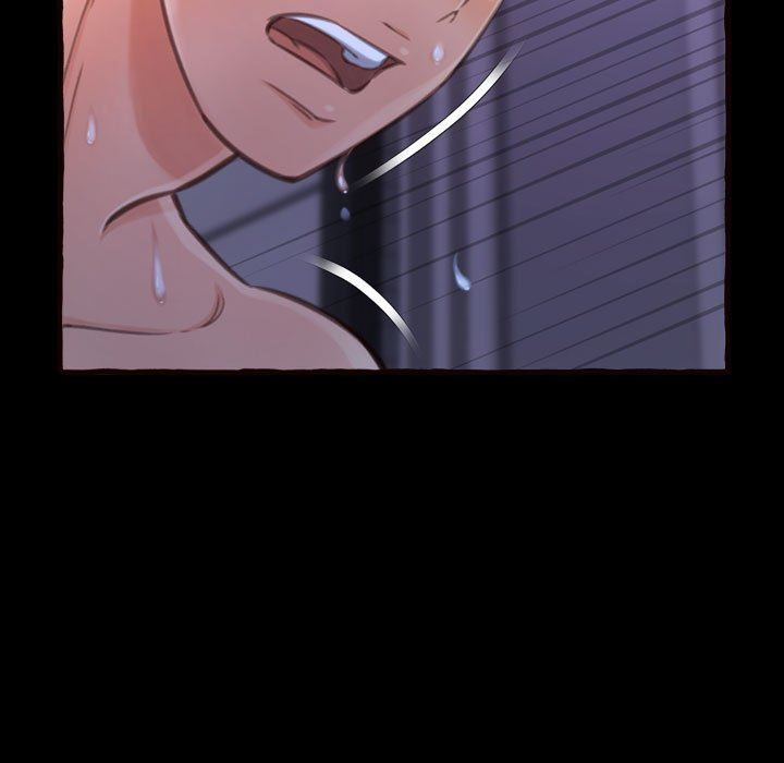 [韩国漫画] 暗恋心酸谁人知 剧情,巨乳大奶#[174P]-59