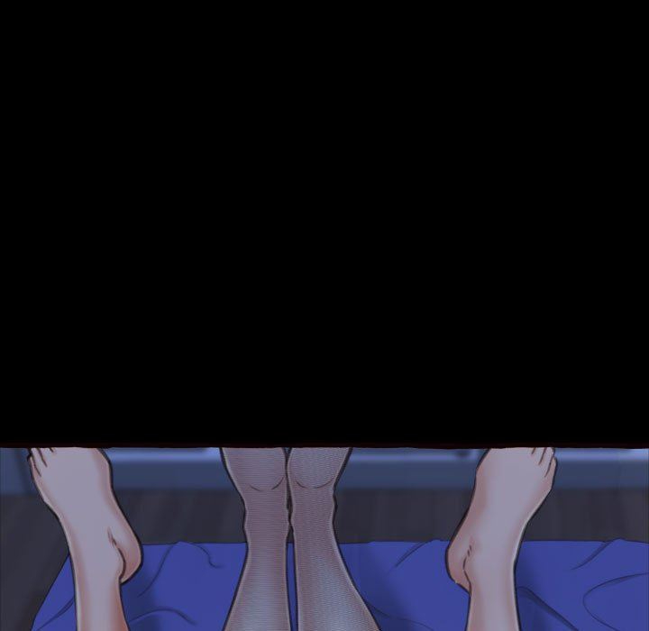 [韩国漫画] 暗恋心酸谁人知 剧情,巨乳大奶#[174P]-90
