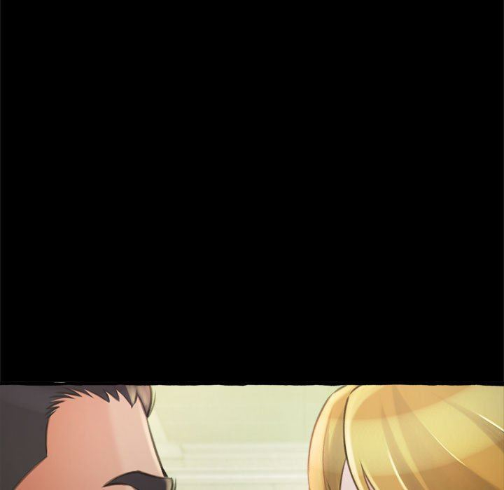 [韩国漫画] 暗恋心酸谁人知 剧情,巨乳大奶#[168P]-10