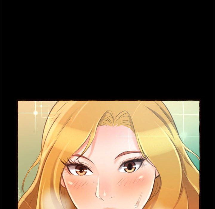 [韩国漫画] 暗恋心酸谁人知 剧情,巨乳大奶#[168P]-101