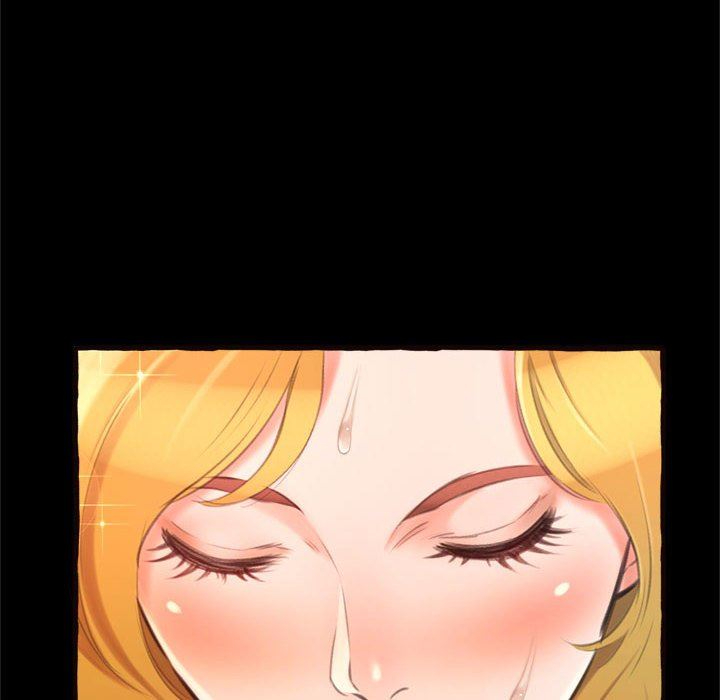 [韩国漫画] 暗恋心酸谁人知 剧情,巨乳大奶#[168P]-103