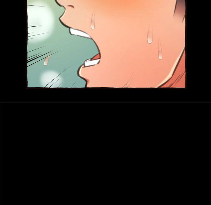 [韩国漫画] 暗恋心酸谁人知 剧情,巨乳大奶#[168P]-137
