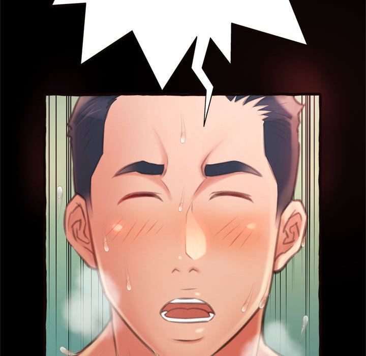 [韩国漫画] 暗恋心酸谁人知 剧情,巨乳大奶#[168P]-159
